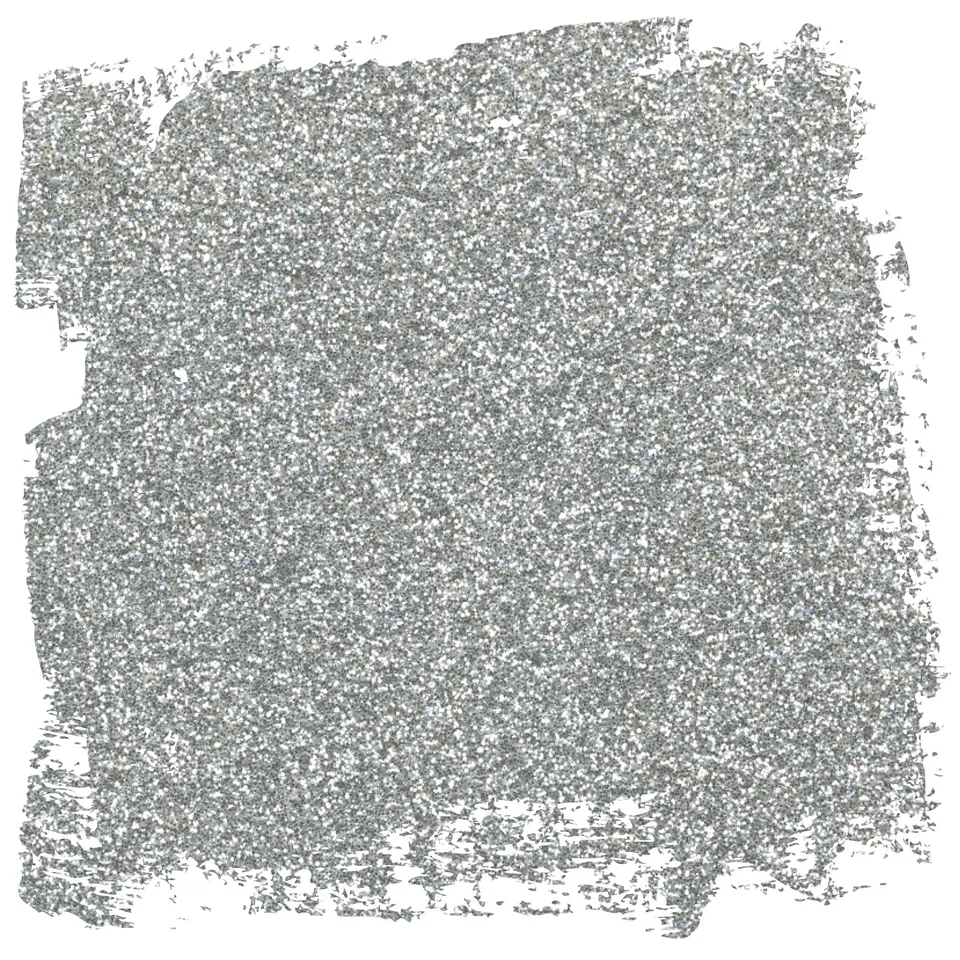 fleur-powder-glitter-silver-glitzerpulver-fein-zum-mischen image 1