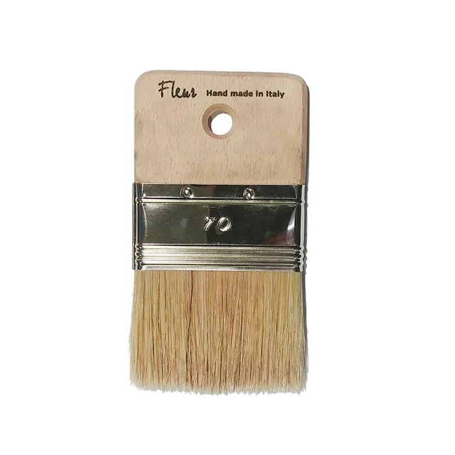 fleur-brushes-m-belpinsel-lime-paint-7-cm-synthetik-wash image 1