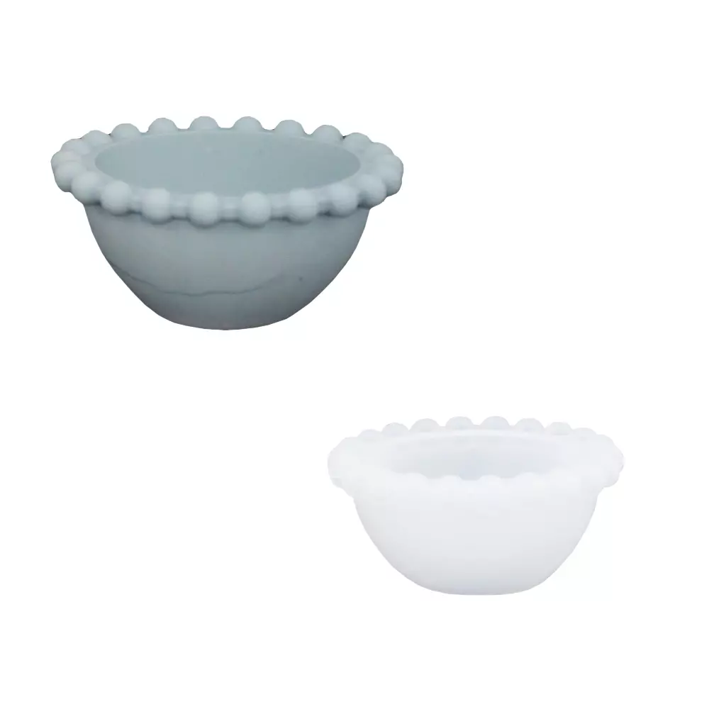 jesmonite-kits-ac100-micro-kit-deko-schale-oval image 2