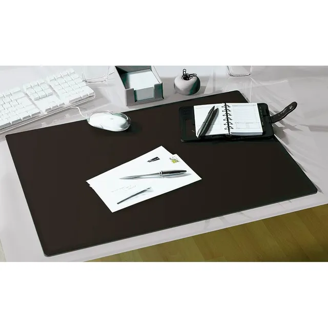 ecobra-twin-schneidematte-30x22-cm-gr-n-schwarz-selbstheilend image 1