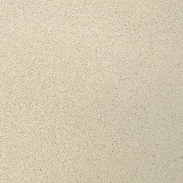 fleur-resin-kit-cement-look-desert-sand-zementoptik-set image 1