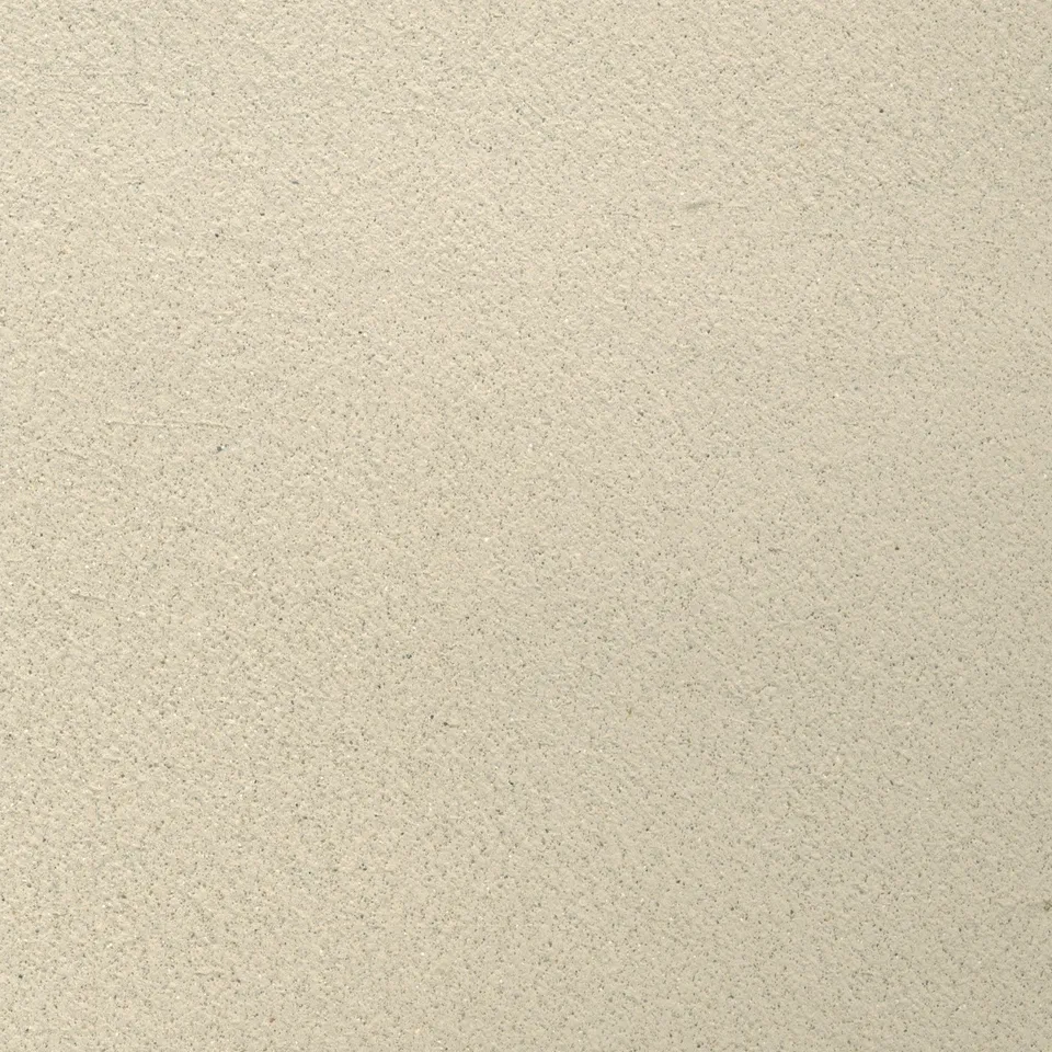 fleur-resin-kit-cement-look-desert-sand-zementoptik-set image 1