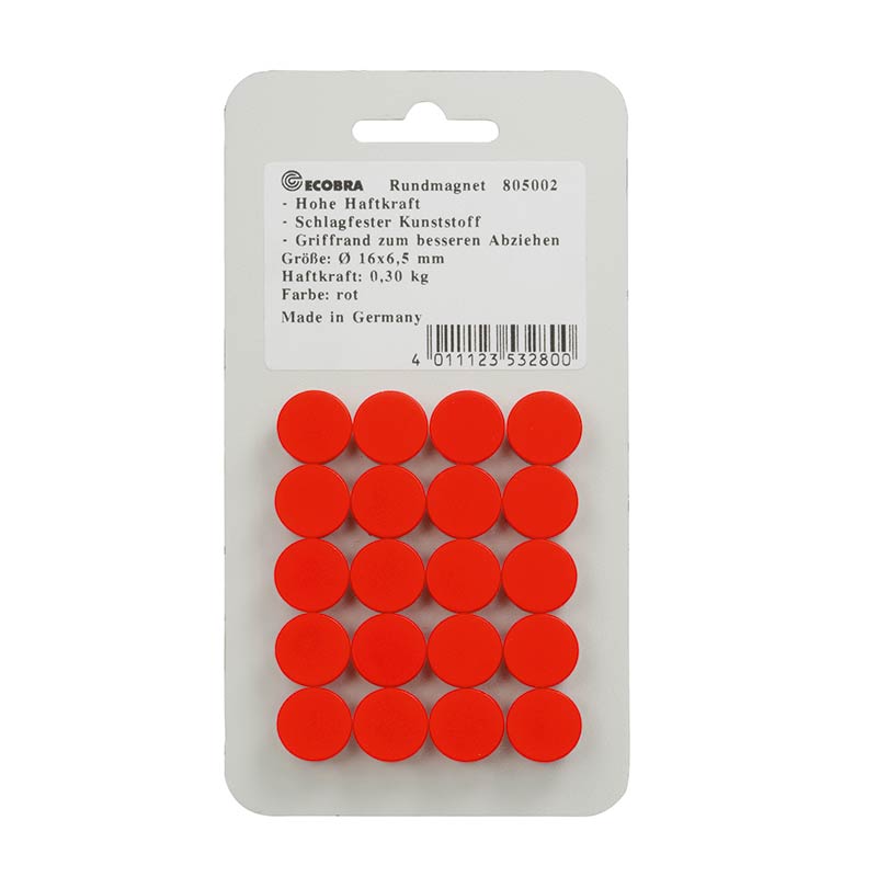 ecobra-pr-sentationsmittel-rundmagnet-25-mm-hartferrit-bunt image 3