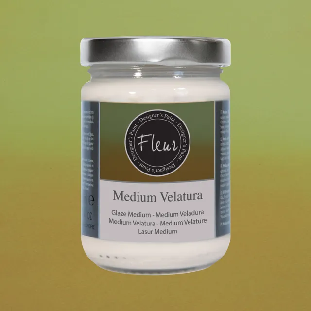 fleur-additives-and-mediums-medium-velatura-transparenteffekte-1-st-ck image 1