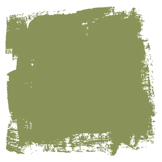 fleur-mineral-paint-grandma-green-m-belfarbe-vintage-gr-n image 1