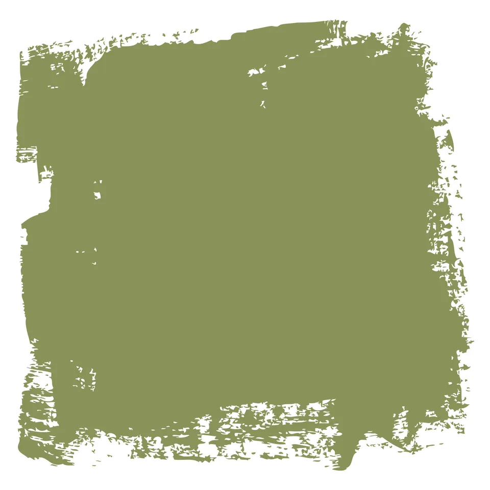 fleur-mineral-paint-grandma-green-m-belfarbe-vintage-gr-n image 1
