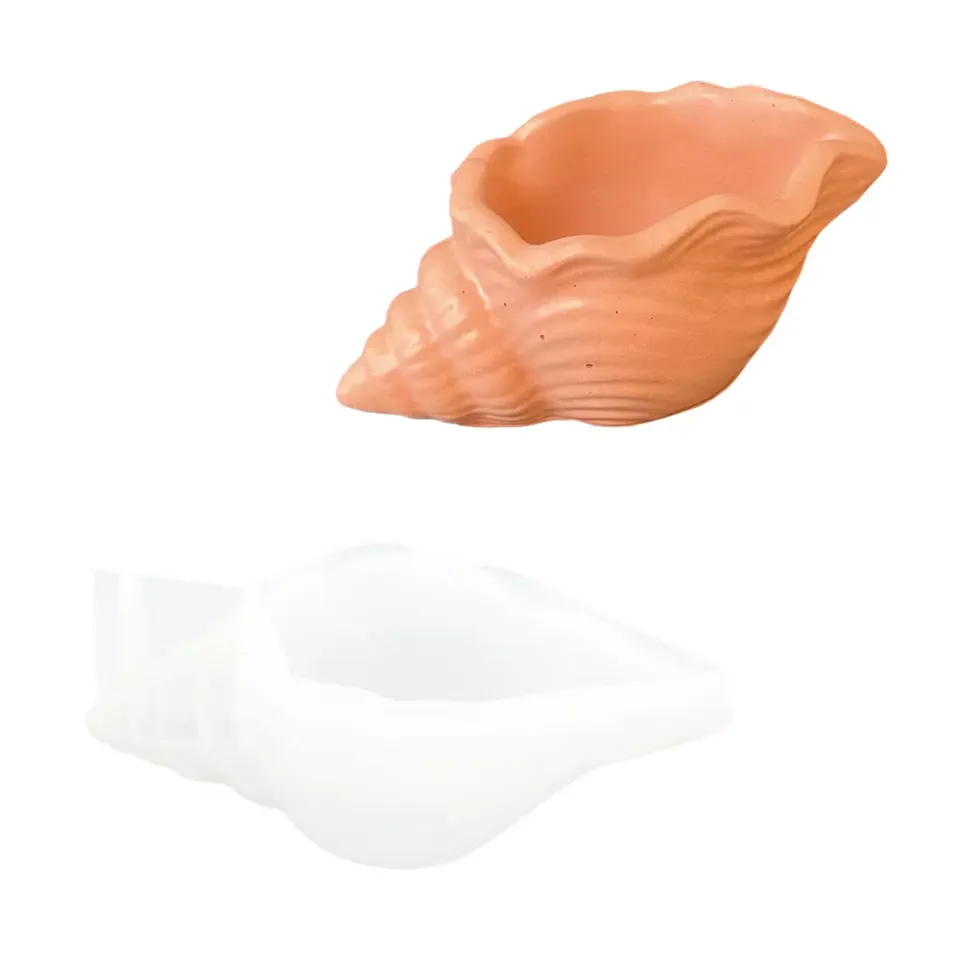 jesmonite-molds-silikonform-muschel-schale-11x7x5-cm-gie-form image 1