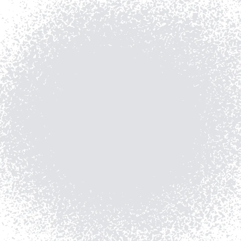 fleur-spray-mineral-paint-spr-hfarbe-all-about-grey image 1