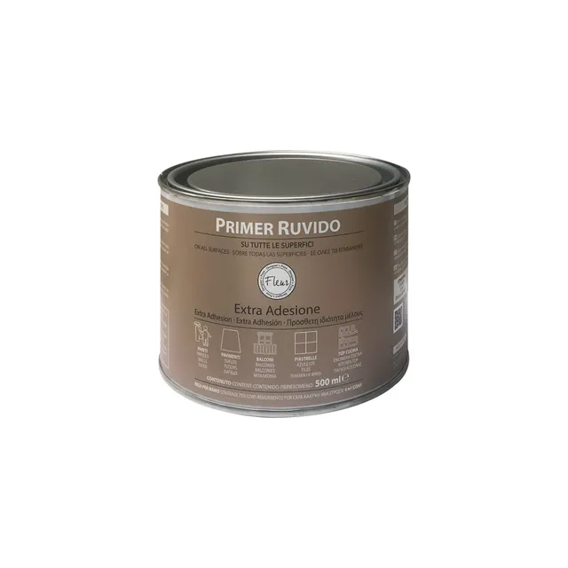 fleur-primers-grundierung-primer-ruvido-rau-strukturiert image 1