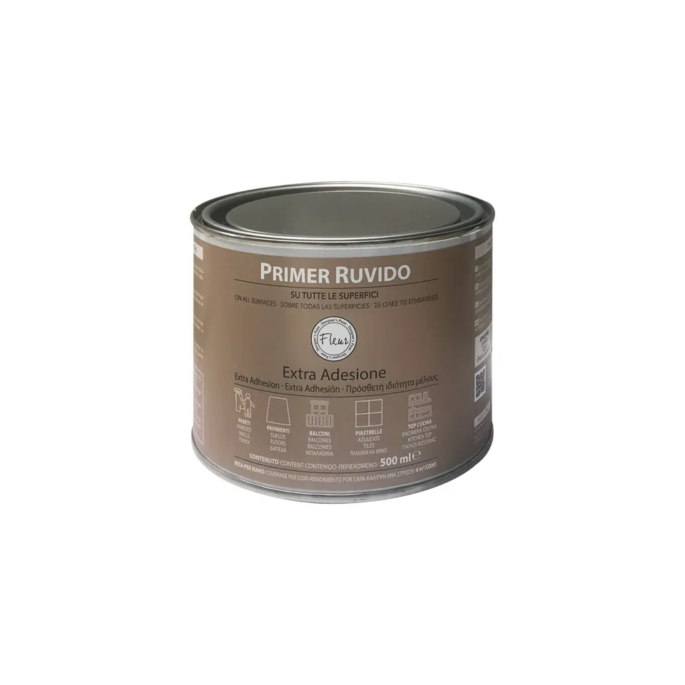 fleur-primers-grundierung-primer-ruvido-rau-strukturiert image 1