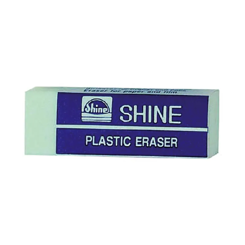 ecobra-b-ro-plastik-radierer-41x17x11-mm-sehr-weich image 1