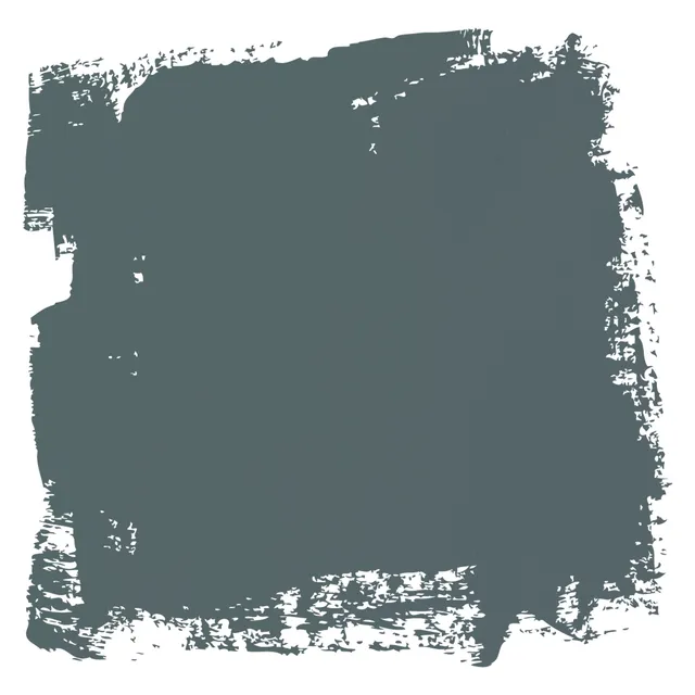 fleur-lime-paint-metropolitan-poetry-kalkfarbe-grau image 1