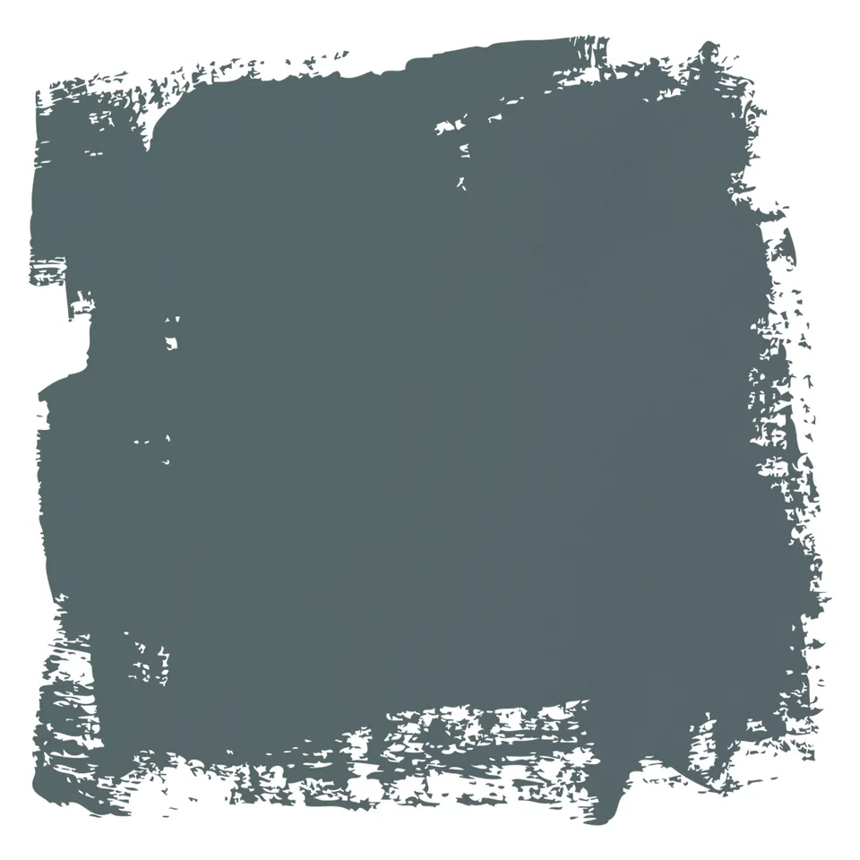 fleur-lime-paint-metropolitan-poetry-kalkfarbe-grau image 1