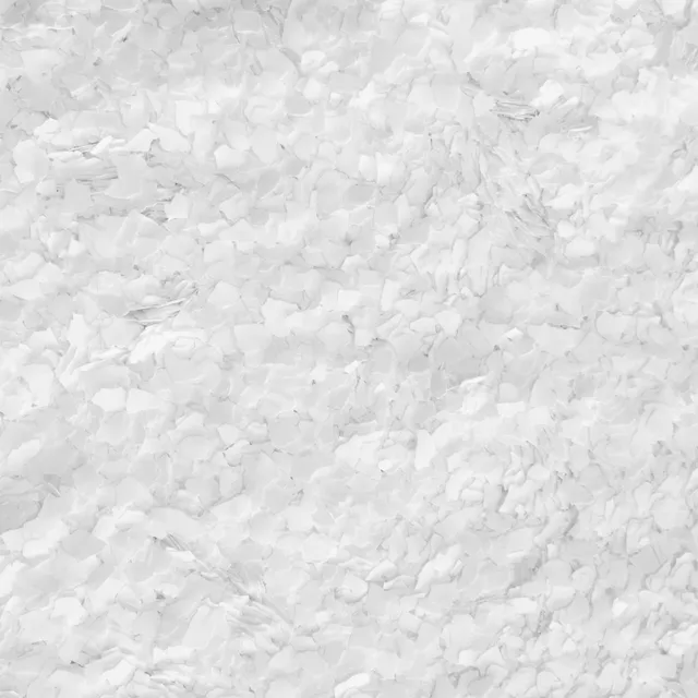 fleur-flakes-moonstone-terrazzo-deko-1-kg image 1