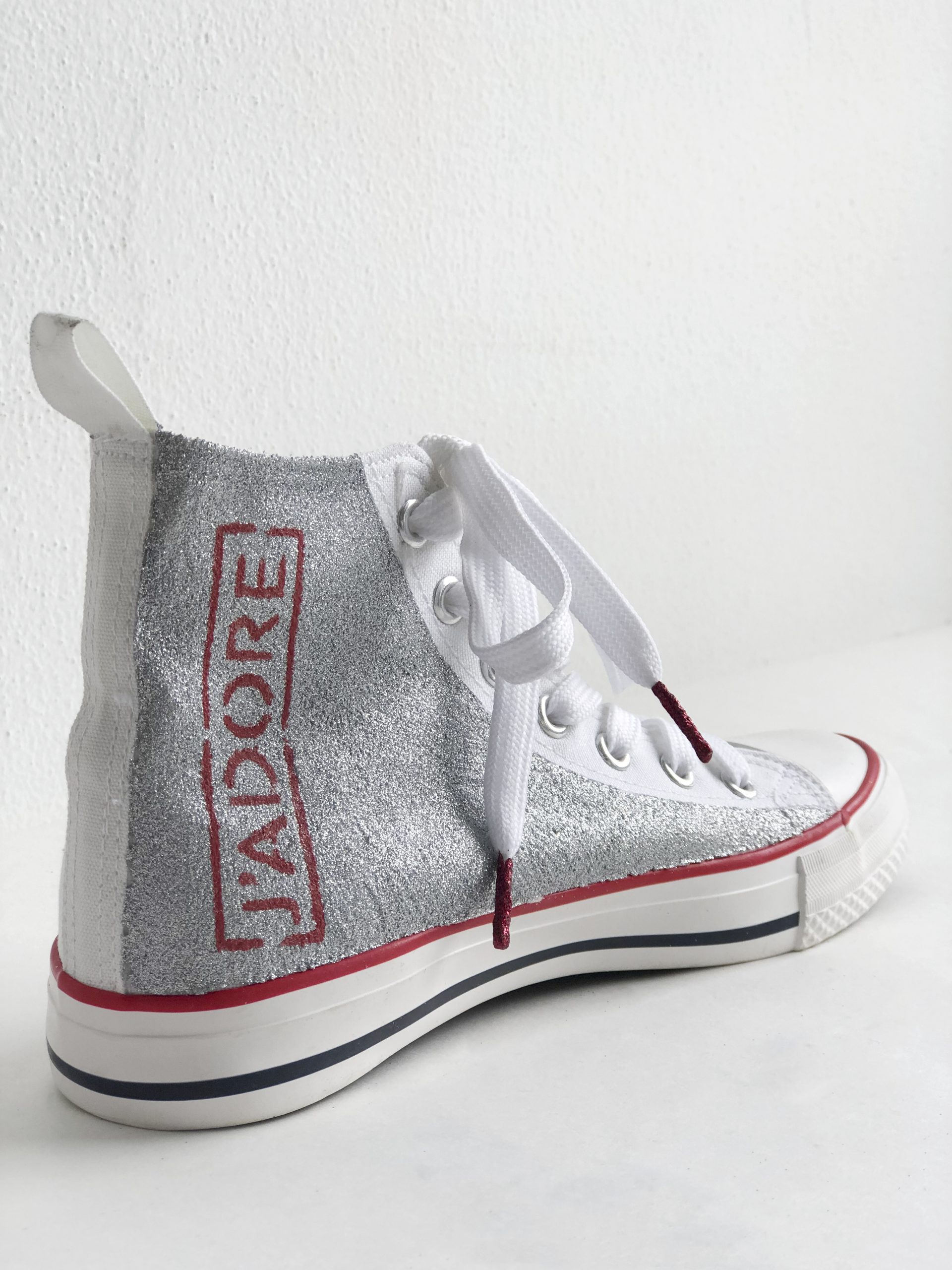 fleur-powder-glitter-silver-glitzerpulver-fein-zum-mischen image 4