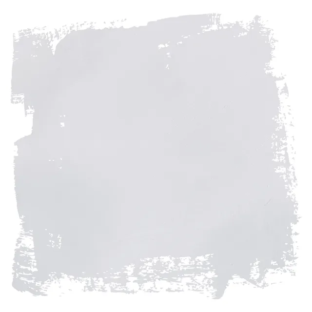 fleur-lime-paint-kalkfarbe-all-about-grey-grau image 1