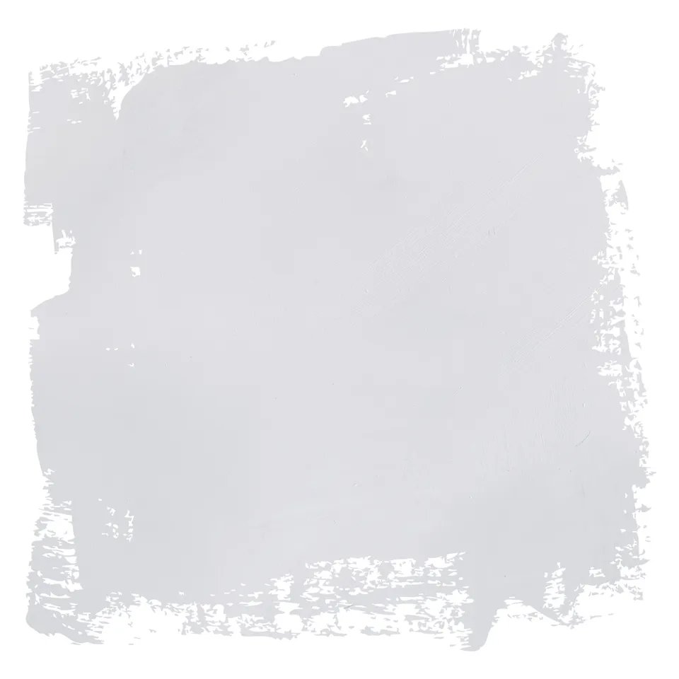 fleur-lime-paint-kalkfarbe-all-about-grey-grau image 1