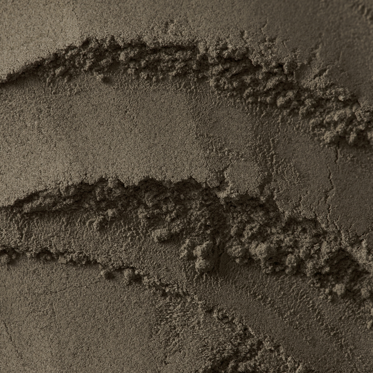 fleur-natural-ceramic-pigment-terra-ombra-verde-pulver image 2