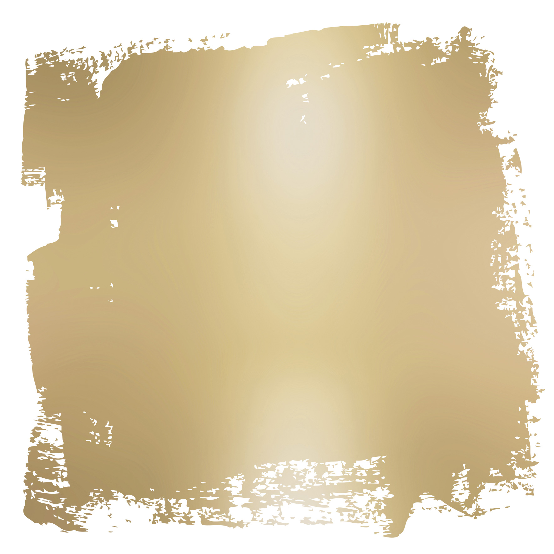 fleur-metallic-colours-champagne-metallicfarbe-champagner image 1