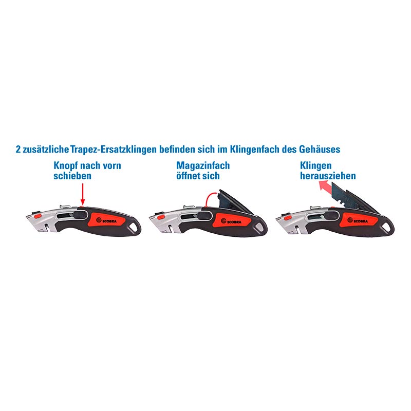 ecobra-sicherheits-cutter-3-in-1-carbonstahl-universal image 4