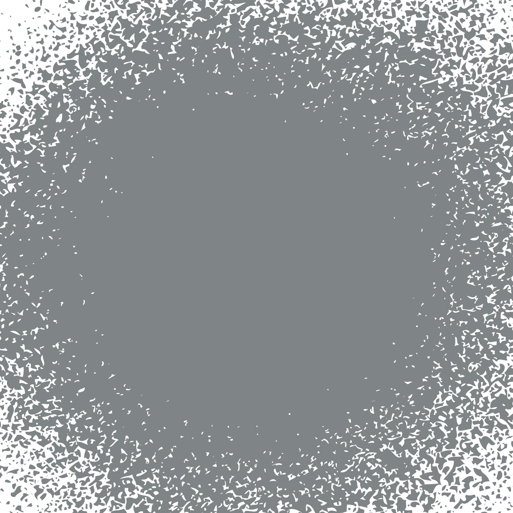 fleur-spray-mineral-paint-smoky-spr-hfarbe-grau-matt image 1