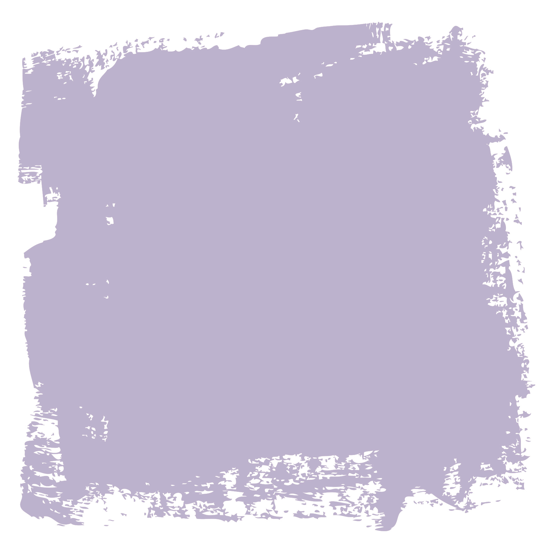 fleur-mineral-paint-kreidefarbe-sunday-morning-hellblau image 1
