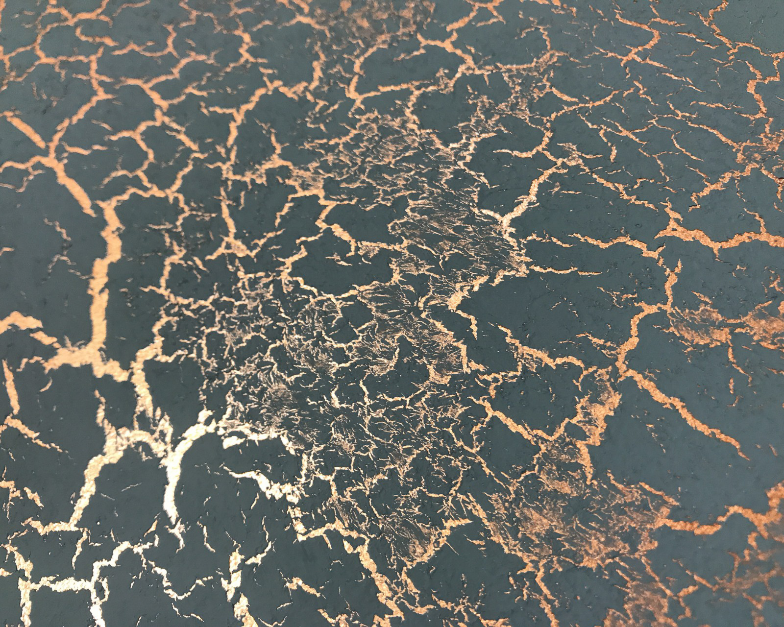 fleur-medium-crackle-krakelee-medium-vintage-effekt-wasserbasiert image 4