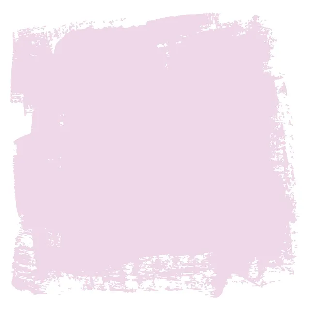 fleur-mineral-paint-sunrise-flirt-m-belfarbe-beige image 1