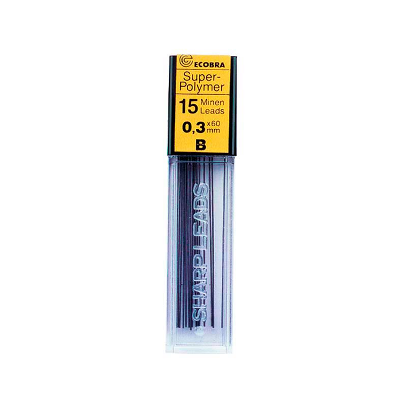 ecobra-feinminen-0-3-mm-dose-15-minen-h-rte-hb image 1