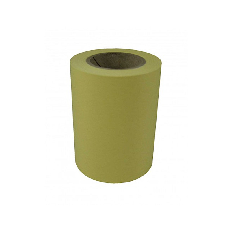 ecobra-eco-tapes-beschreibbare-haftnotizrollen-60-mm-x-12-m-4-farben-ohne-abroll image 5