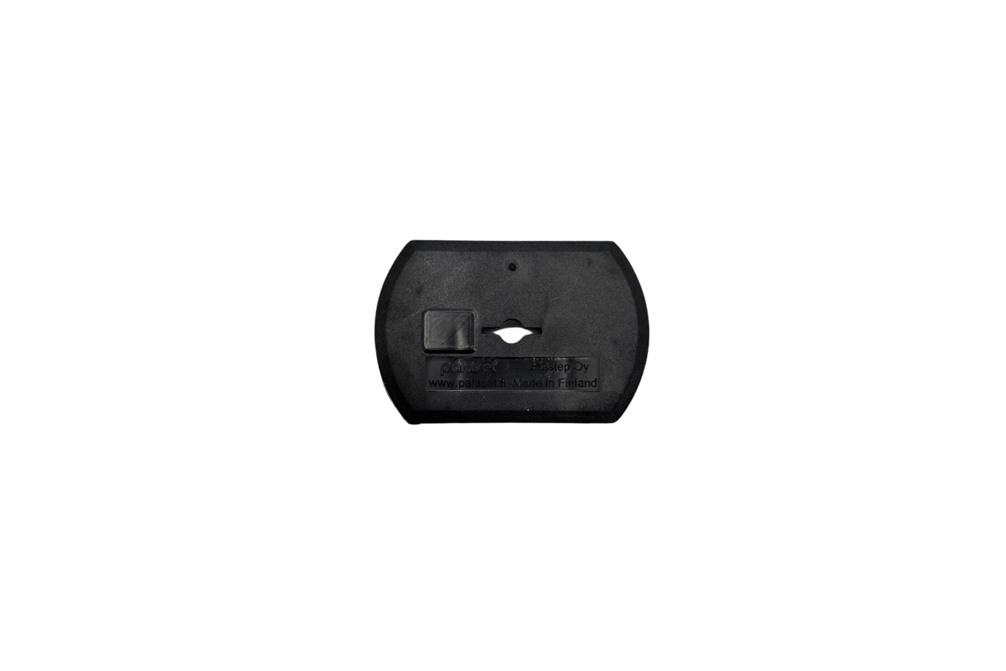 palaset-varaosat-semi-fantti-schlossboden-ersatzteil image 1