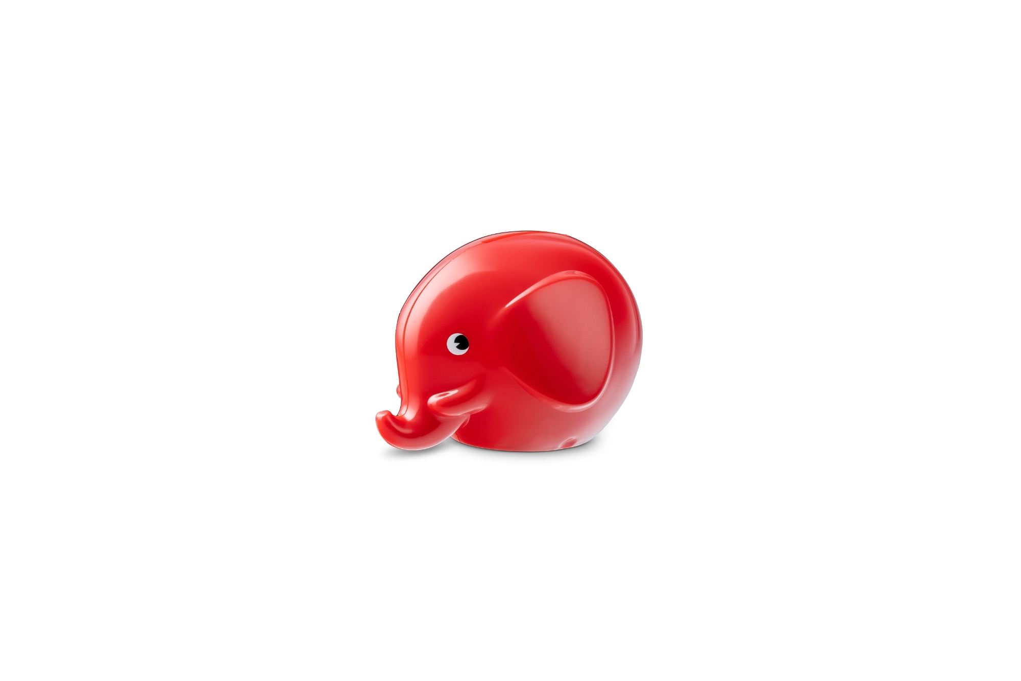 palaset-medi-fantti-spardose-elefant-t-rkis-mit-schloss image 6