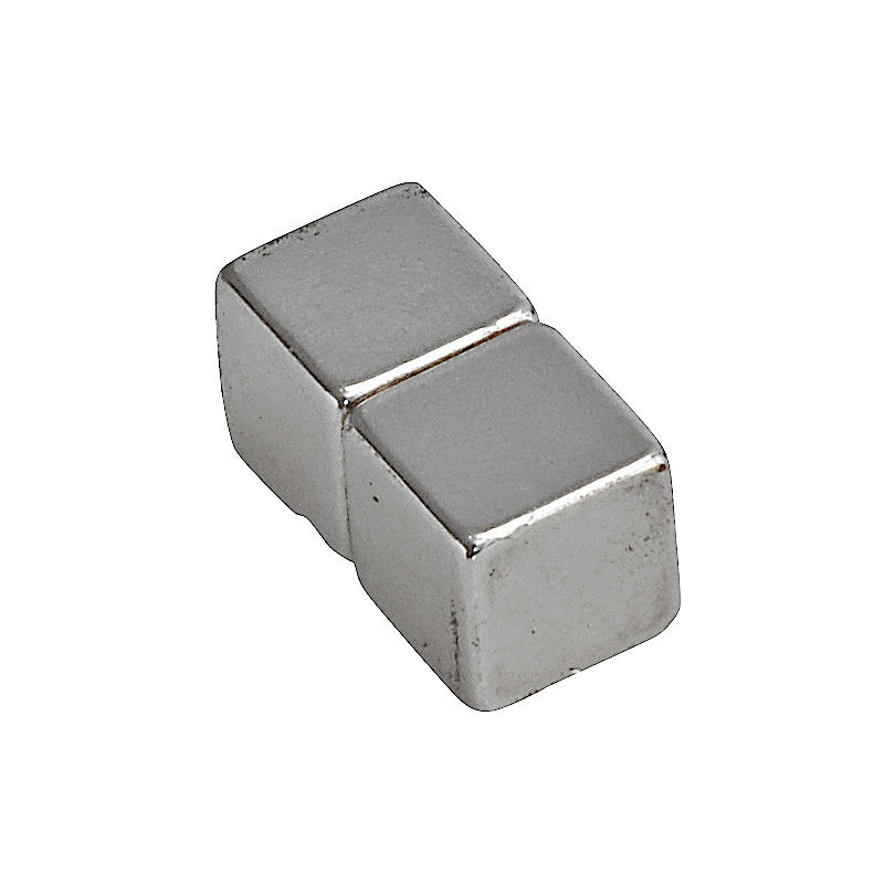 ecobra-design-magnete-neodym-w-rfel-10mm-6-st-ck image 5