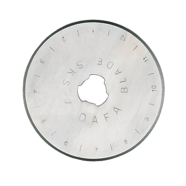 ecobra-02-schneiden-ersatzklinge-45-mm-freistilschnitt-roll-cutter image 1