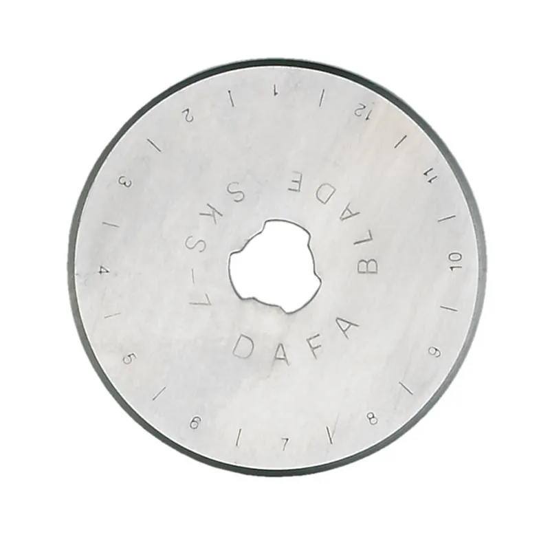 ecobra-02-schneiden-ersatzklinge-45-mm-freistilschnitt-roll-cutter image 1