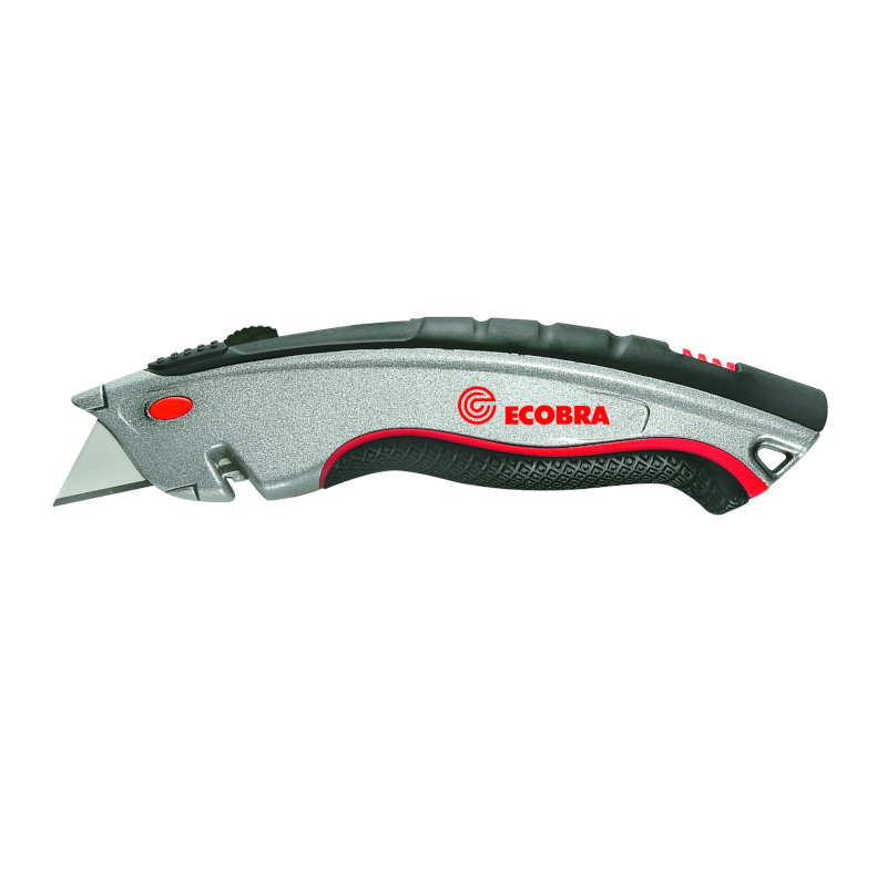 ecobra-02-schneiden-sicherheits-cutter-3-in-1-trapezklinge-karton image 1