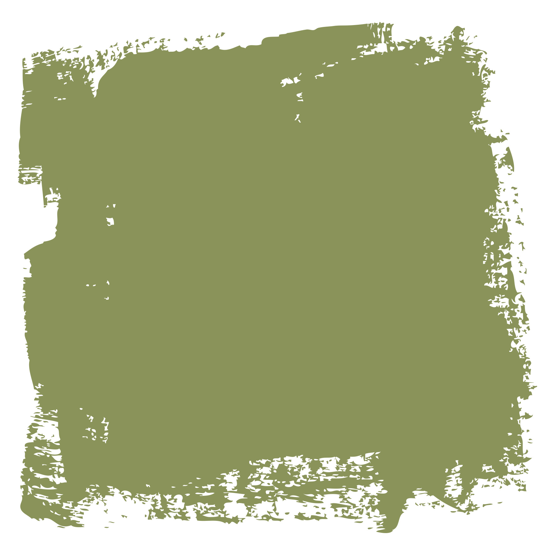 fleur-mineral-paint-grandma-green-m-belfarbe-vintage-gr-n image 1