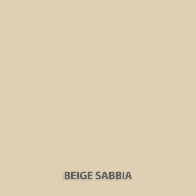 fleur-the-good-paint-wandfarbe-beige-sabbia-2-l-matt-waschbar image 1