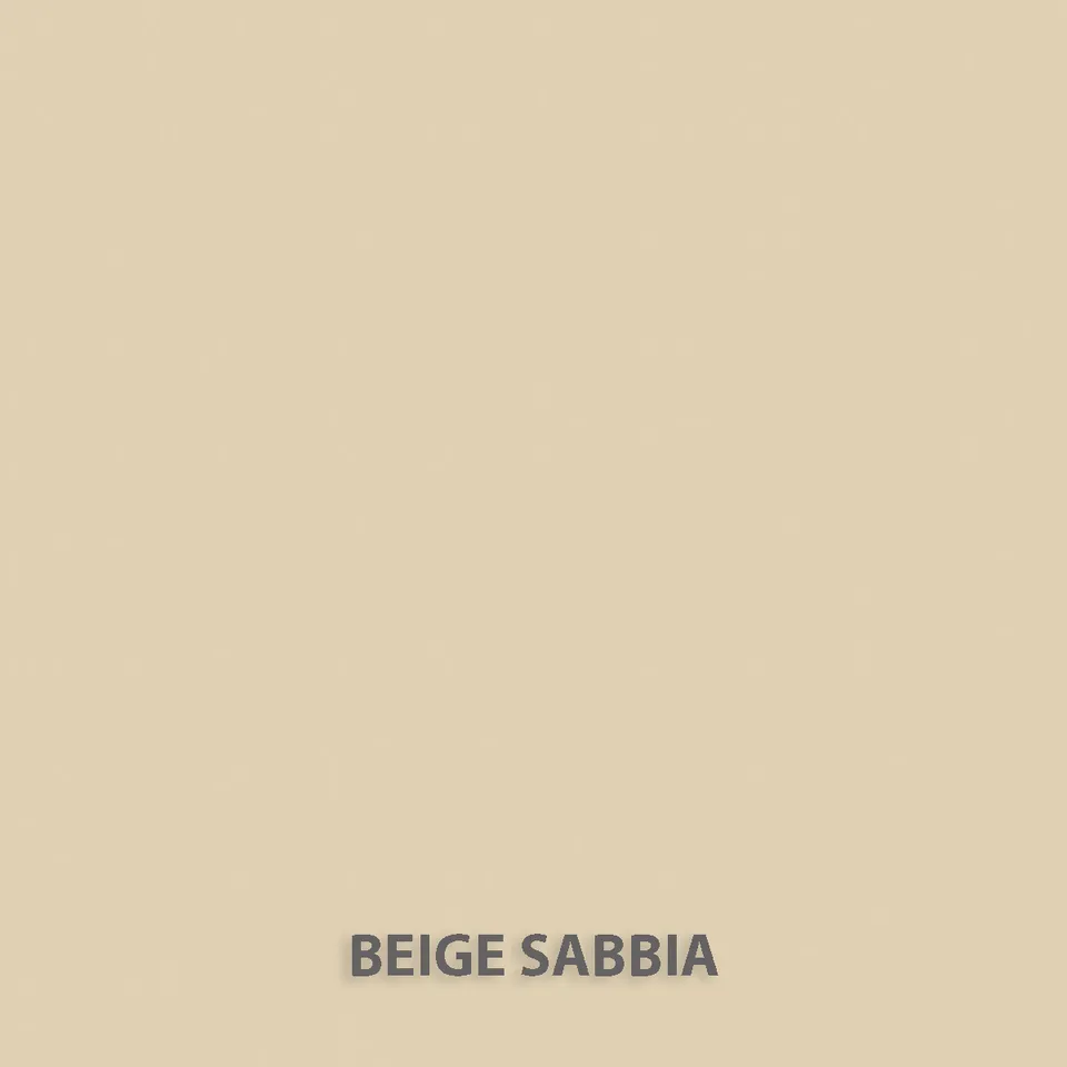 fleur-the-good-paint-wandfarbe-beige-sabbia-2-l-matt-waschbar image 1