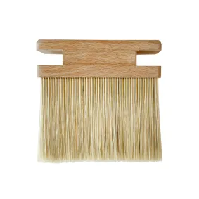 fleur-brushes-dekorationspinsel-synthetik-4-15-cm image 1