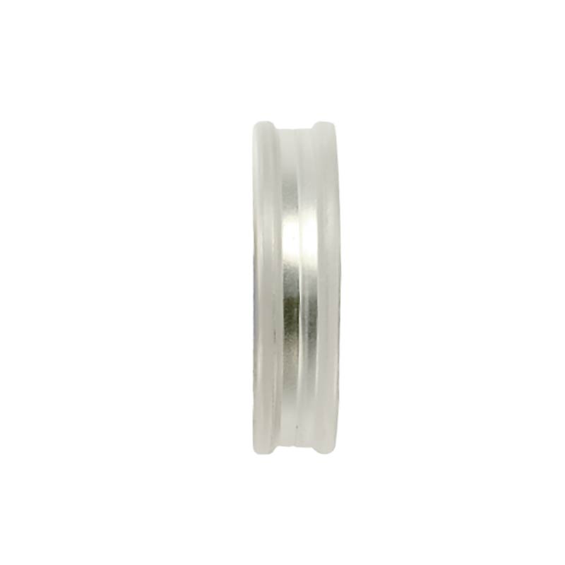 ecobra-glasboard-rundmagnete-neodym-4er-dose-25-mm image 5