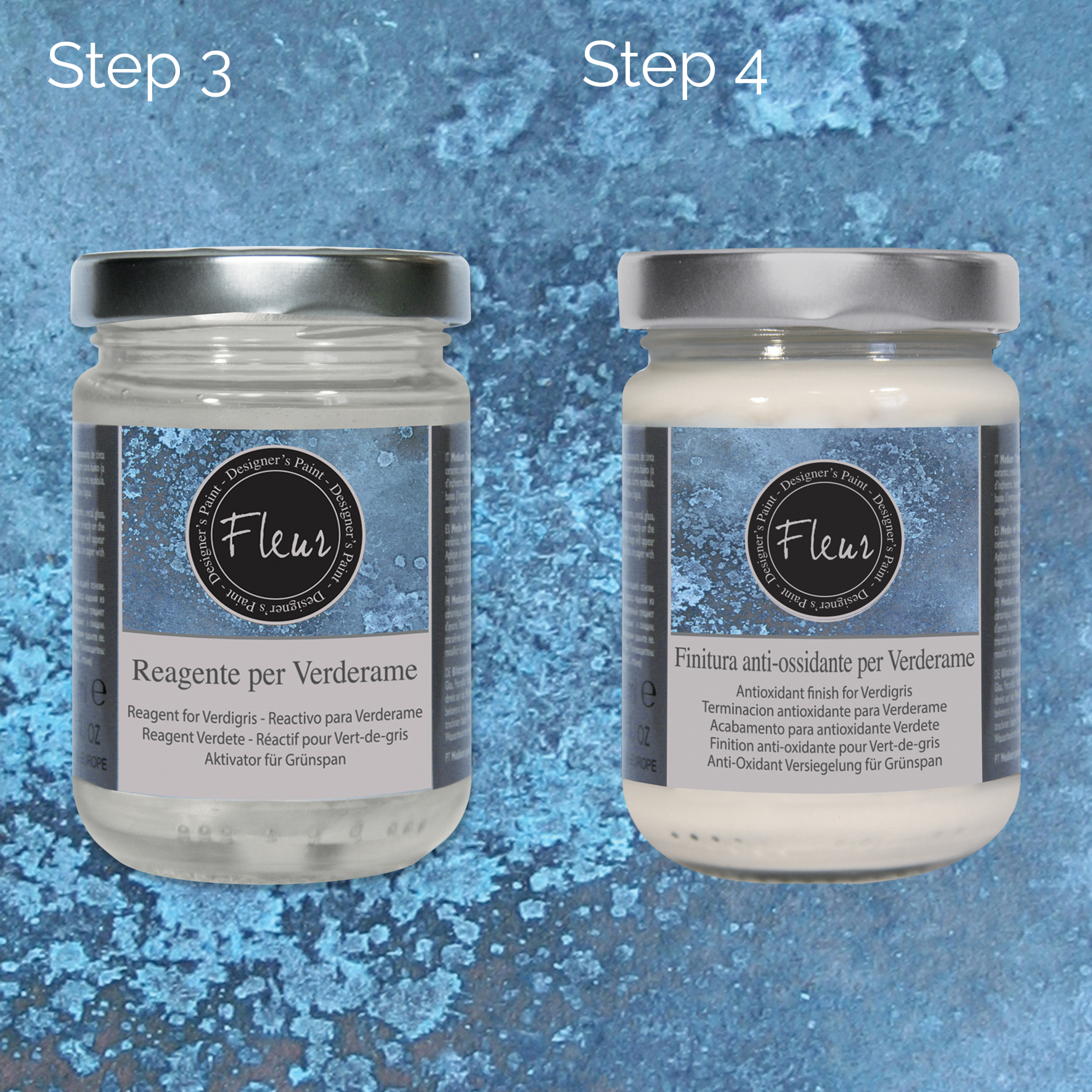 fleur-primers-primer-verderame-grundierung-patina-effekt image 3