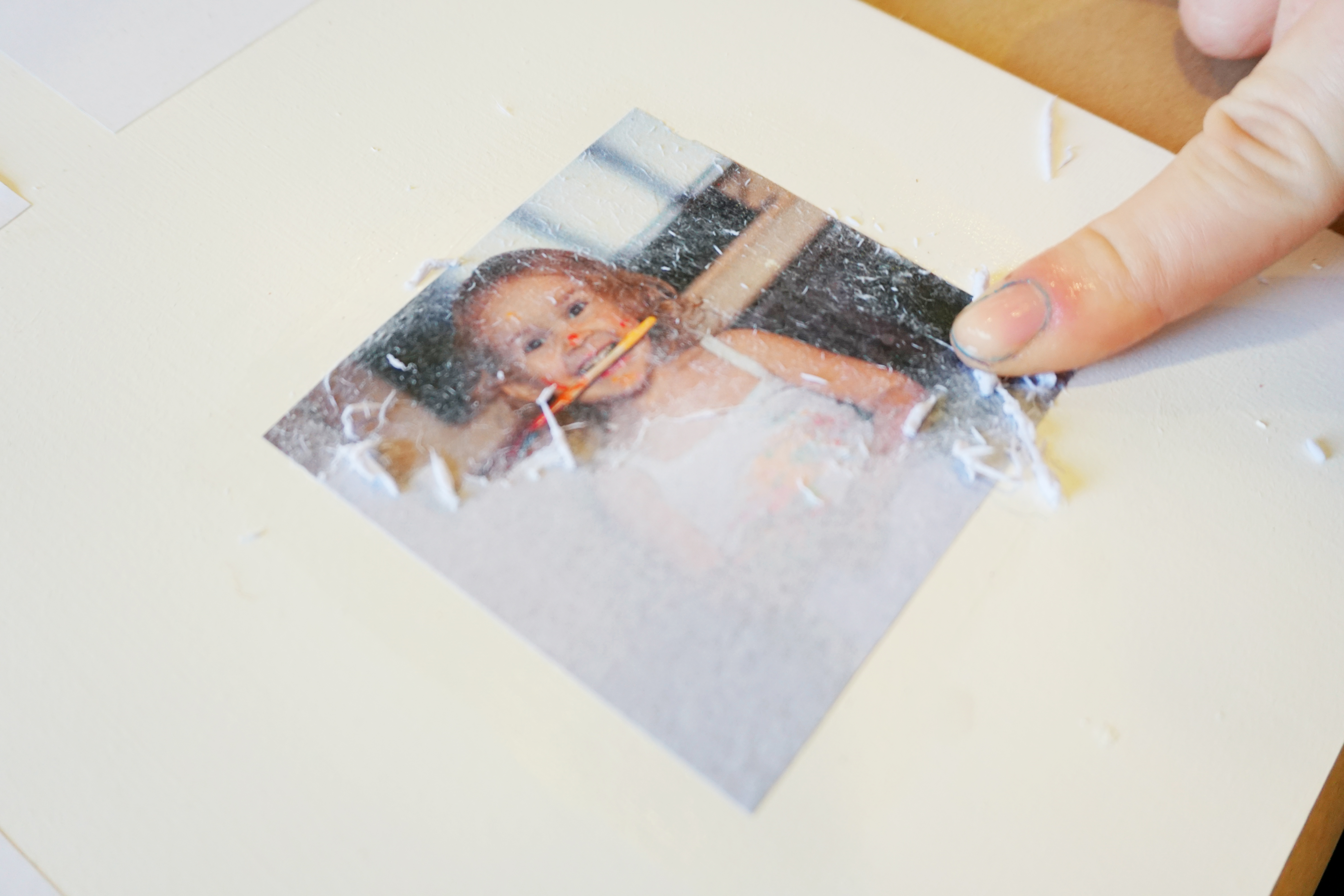 fleur-additives-medium-trasferimento-immagini-transfer image 3