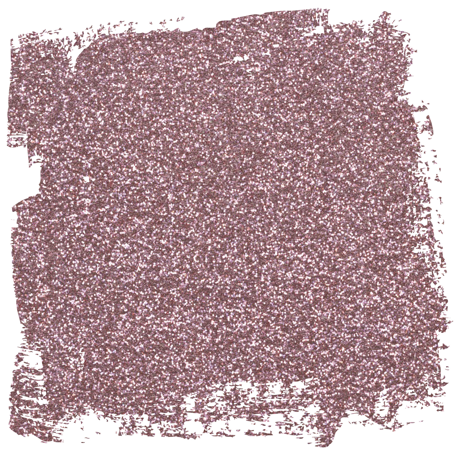 fleur-powder-glitter-glitzerpulver-powder-rose-rosa image 1