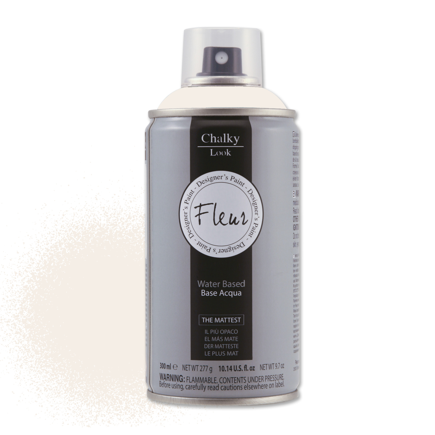 fleur-spray-mineral-paint-spr-hlack-cream-love-creme image 3