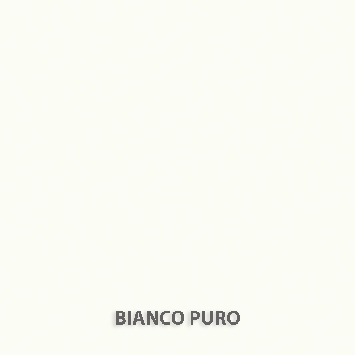 fleur-the-good-paint-bianco-puro-wandfarbe-wei-2-l image 1