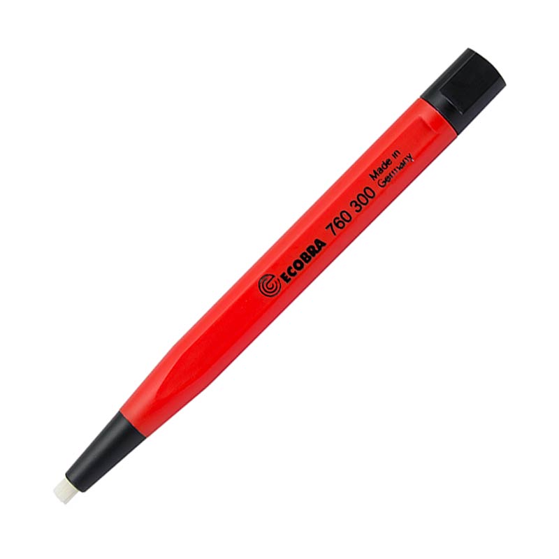 ecobra-glasradierer-glasfaserradierer-4x40-mm-rundspitze image 1