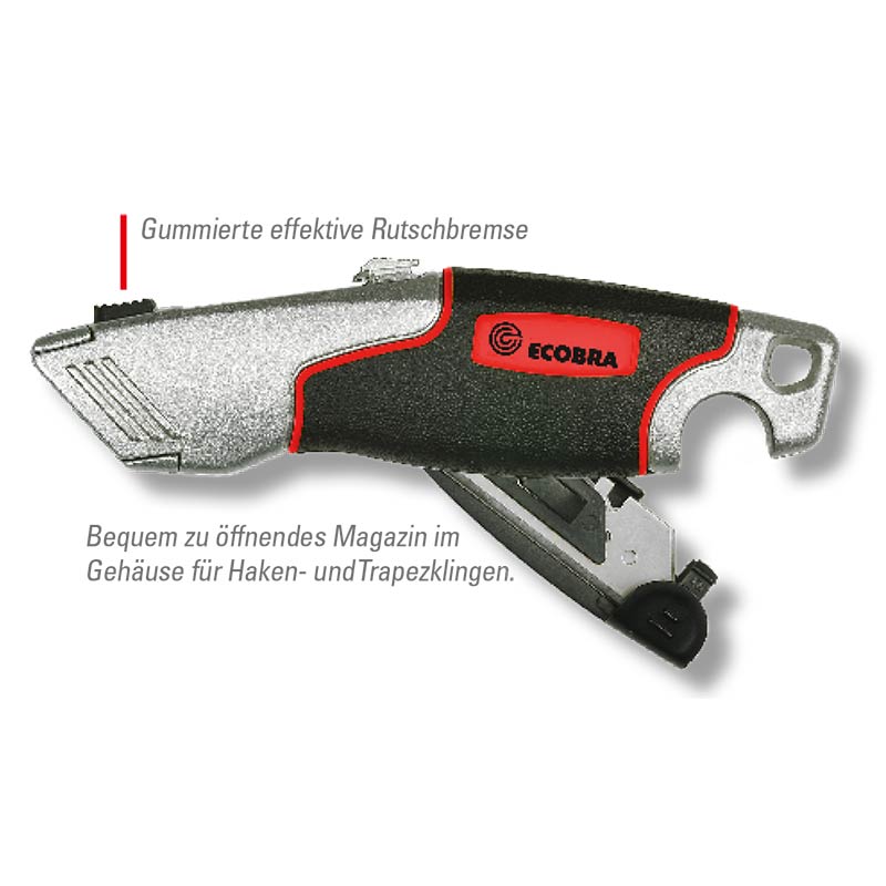 ecobra-02-schneiden-multi-cutter-770420-haken-trapezklinge image 3