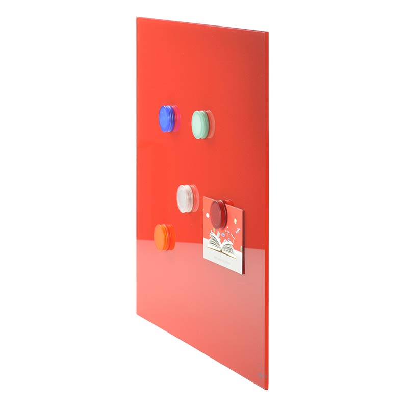 ecobra-glasboard-rundmagnete-neodym-4er-dose-25-mm image 4