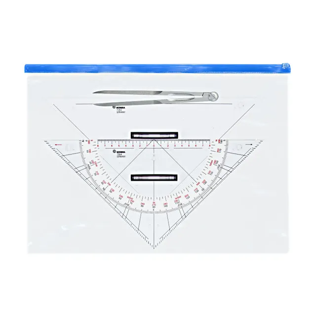 ecobra-skipper-navigations-set-705310-3-teilig image 1